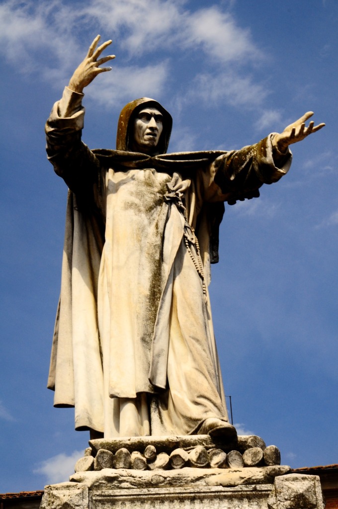 12-ferrara-statua-di-savonarola.jpg?w=68